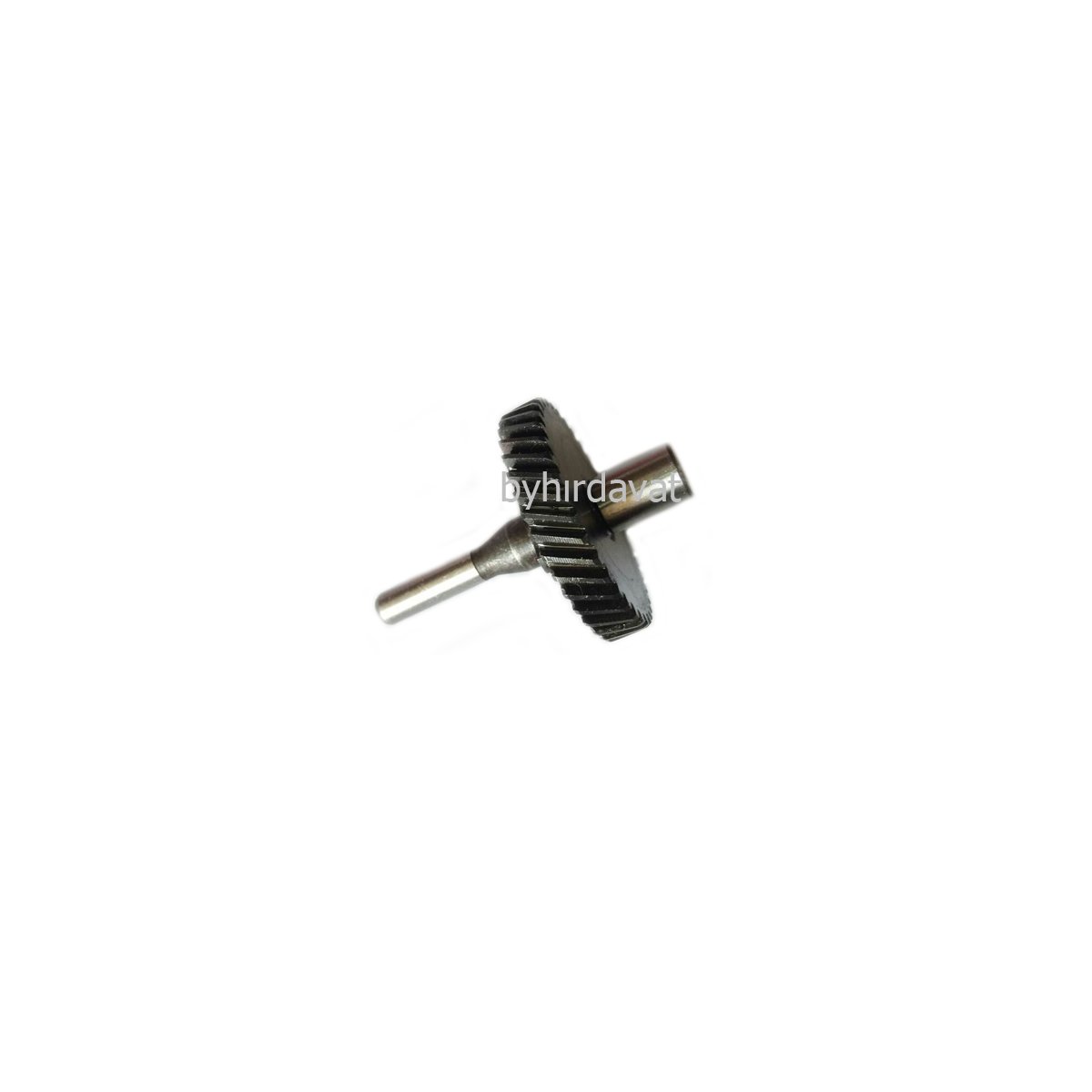 FS6300 MAKİTA ALÇIPAN VİDALAMA DİŞLİSİ FS6300X
