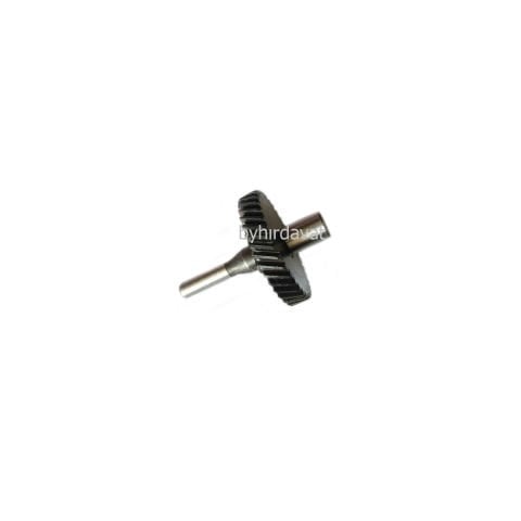 FS6300 MAKİTA ALÇIPAN VİDALAMA DİŞLİSİ FS6300X