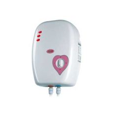 EGE-SAN OKYANUS ŞOFBEN ELEKTRİKLİ ŞOHBEN ŞOFBEN