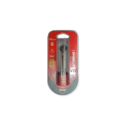 RUBİ 22 mm ELMAS EXTREME-TZ-TX SERAMİK KESME MAKİNASI ELMASI Orjinal