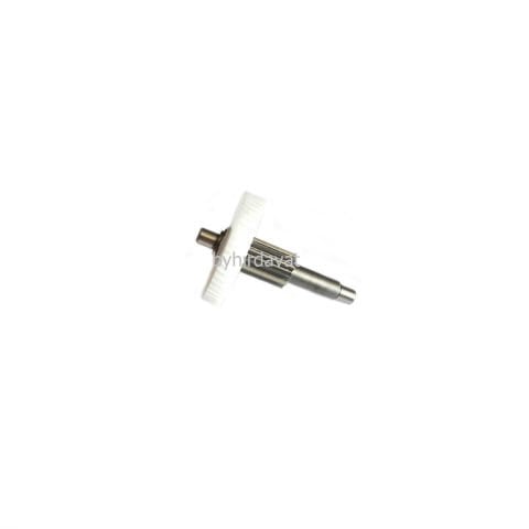 SÜT SOĞUTMA TANKI DİŞLİ SETİ 41 mm