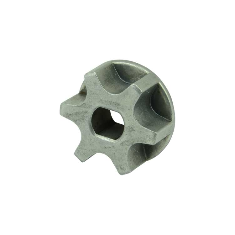 8-10 mm ELEKTRİKLİ TESTERE ZİNCİR DİŞLİSİ OLEOMAC 2000E 91 Zincir 425 100 1310