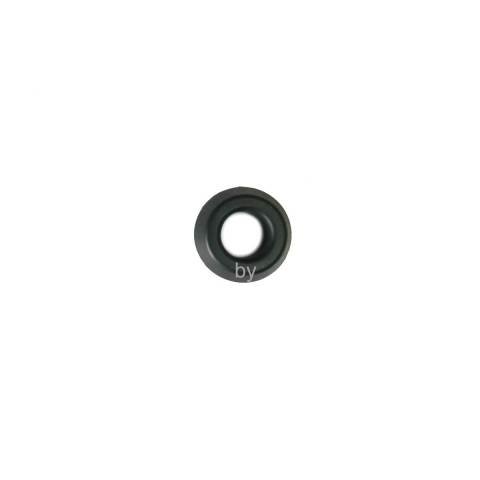 25 mm 8016-F32 TAKOZ HAVALI ZIMBA TABANCA PLASTİK BEA-CAT 3130-MEX