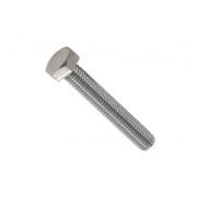Metrik CİVATA M8*25 ÇELİK