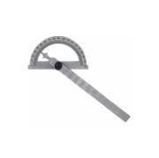 DW 200*300 mm AÇILI İLETKİ GÖNYE DW7GA200300 AÇI ÖLÇER 200-300