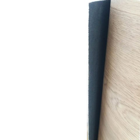 2.5 mm PVC SOBA ALTI YER MUŞAMBASI KALIN Parke desen 1 mt