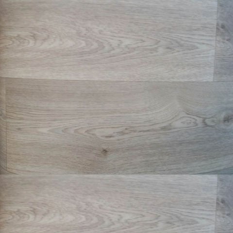2.5 mm PVC SOBA ALTI YER MUŞAMBASI KALIN Parke desen 1 mt