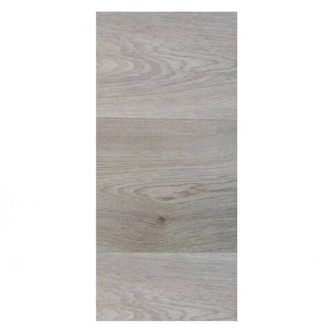 2 mm PVC MUŞAMBA İnce Parke Desen Kalın SOBA ALTI ve YER MUŞAMBASI 1 mt