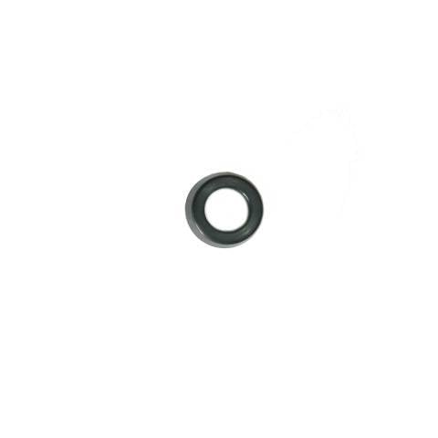 29 mm 8016-F32 TAKOZ HAVALI ZIMBA TABANCA PLASTİK BEA-CAT 3130-MEX