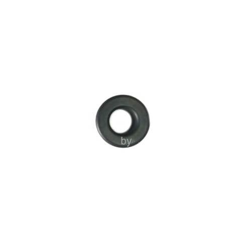 29 mm 8016-F32 TAKOZ HAVALI ZIMBA TABANCA PLASTİK BEA-CAT 3130-MEX