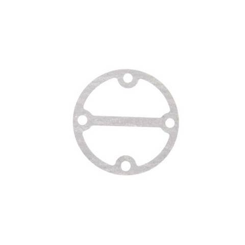 72 mm SİLİNDİR KAFA CONTASI 25-50 lt PA50L HAVA KOMPRESÖRÜ