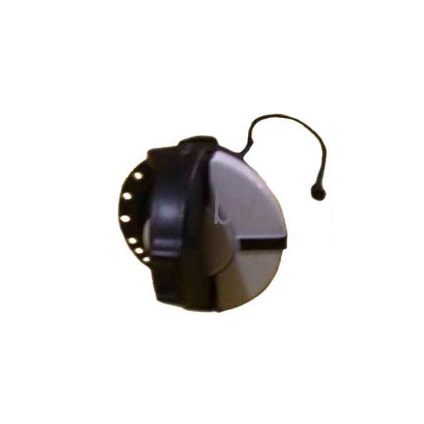 STIHL YAĞ DEPO KAPAĞI MS250-021-023-025-MS210-MS230-MS250-MS251-MS261-MS271-MS290-MS360-MS361-MS380 KAPAK