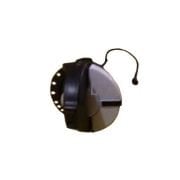 STIHL YAĞ DEPO KAPAĞI MS250-021-023-025-MS210-MS230-MS250-MS251-MS261-MS271-MS290-MS360-MS361-MS380 KAPAK
