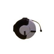 STIHL YAĞ DEPO KAPAĞI MS250-021-023-025-MS210-MS230-MS250-MS251-MS261-MS271-MS290-MS360-MS361-MS380 KAPAK