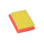 FS450 STIHL HAVA FİLİTRESİ MOTORLU TIRPAN FS480-FR450-FR480-SP481 FİLTRE