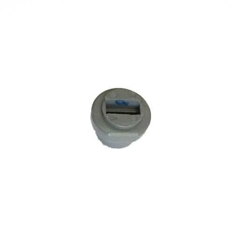 27 mm 8016 HAVALI ZIMBA TABANCA TAKOZU PLASTİK BEA-CAT 3110-MEX