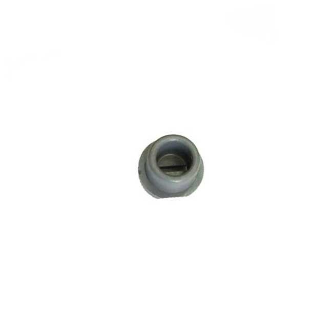27 mm 8016 HAVALI ZIMBA TABANCA TAKOZU PLASTİK BEA-CAT 3110-MEX