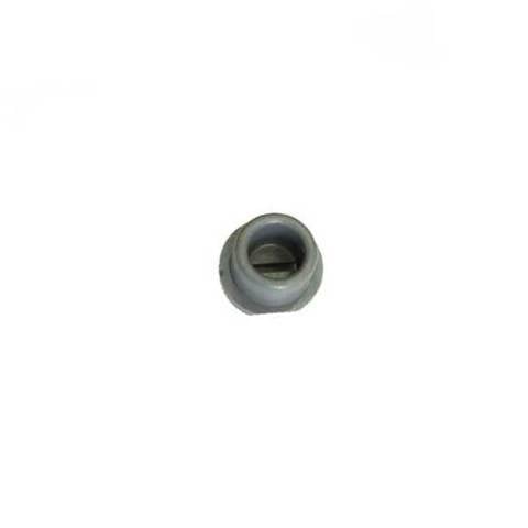 27 mm 8016 HAVALI ZIMBA TABANCA TAKOZU PLASTİK BEA-CAT 3110-MEX
