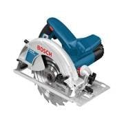 BOSCH GKS 190 SUNTA KESME DAİRE TESTERE