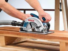 BOSCH GKS 190 SUNTA KESME DAİRE TESTERE