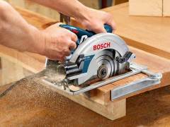 BOSCH GKS 190 SUNTA KESME DAİRE TESTERE