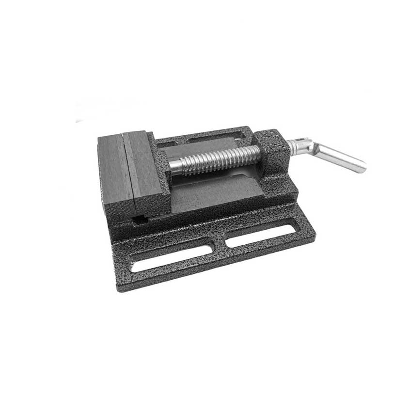 150 mm SUTUNLU MATKAP MENGENESİ 6