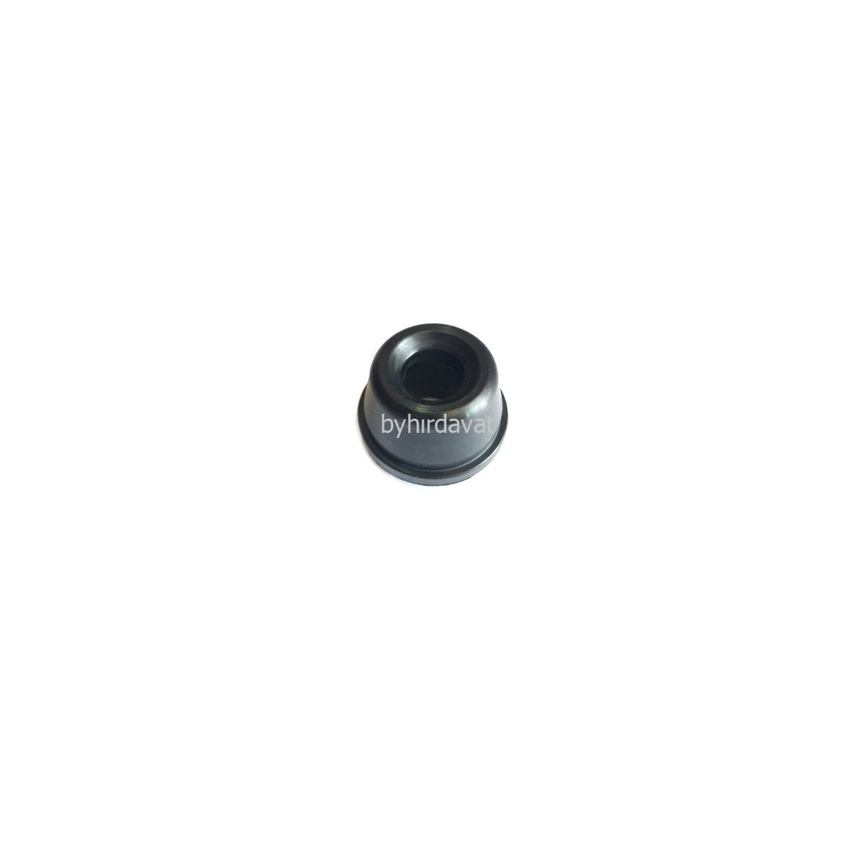 40 mm TAKOZ NAİL-MAXİ ST 38-ST 64 HAVALI TABANCA TAKOZU