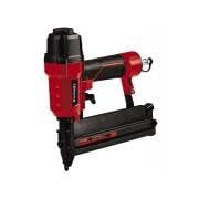 EİNHELL TC-PN 50 HAVALI ÇİVİ ve ZIMBA TABANCASI 50 mm DTA 25/2