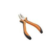 120 mm ELEKTRONİKÇİ MİNİ PENSE