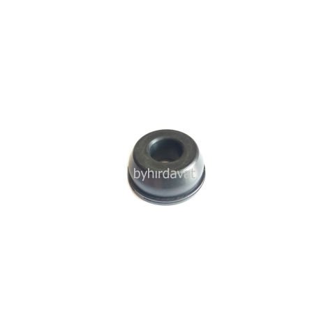 52 mm TAKOZ NAİL-MAXİ ST 38-ST 64 HAVALI TABANCA TAKOZU
