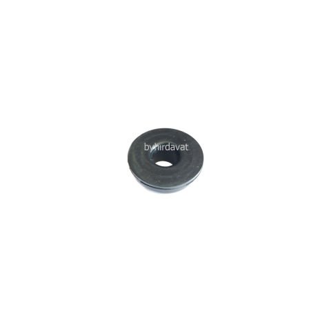 52 mm TAKOZ NAİL-MAXİ ST 38-ST 64 HAVALI TABANCA TAKOZU