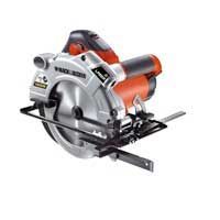 BLACK&DECKER KS1400L SUNTA KESME DAİRE TESTERE BLACK DECKER