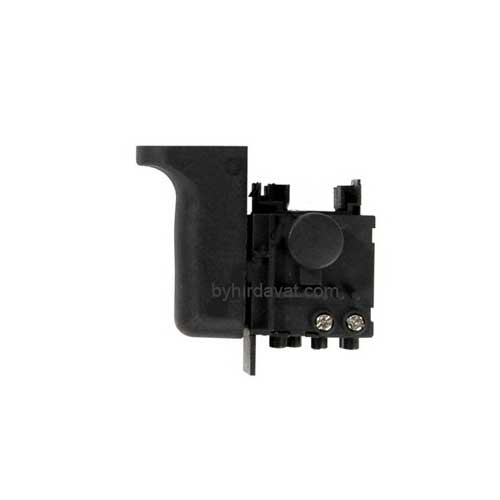 HP 1621 MAKİTA ŞALTER TETİK