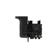 HP 1621 MAKİTA ŞALTER TETİK