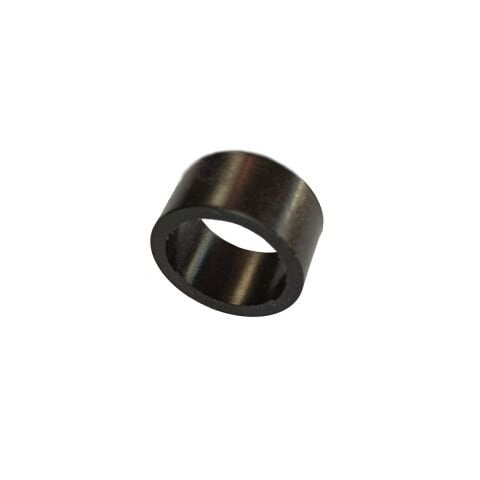 20 mm PİM LASTİĞİ DÜĞME ÇAKMA TABANCASI HAVALI ÇİVİLİ KAPSÜL ÇAKMA TABANCASI KOLTUK DÖŞEME KAPLAMA PİSTON LASTİĞİ