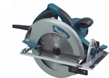 MAKİTA N5900B SUNTA KESME DAİRE TESTERE