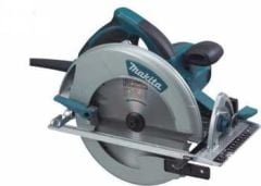 MAKİTA N5900B SUNTA KESME DAİRE TESTERE