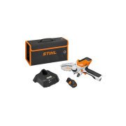 STIHL GTA 26 AKÜLÜ BUDAMA TERSERESİ