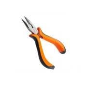 130 mm ELEKTRONİKÇİ MİNİ KARGA BURUN