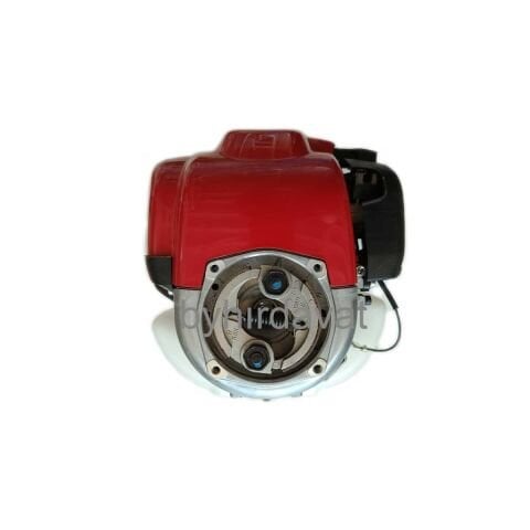 HONDA GX35 MOTOR BETON MASTARI-PERDAH-MOTORLU İLAÇLAMA-MOTORLU TIRPAN-SU MOTORU GX 35 GX-35