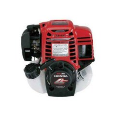 HONDA GX35 MOTOR BETON MASTARI-PERDAH-MOTORLU İLAÇLAMA-MOTORLU TIRPAN-SU MOTORU GX 35 GX-35