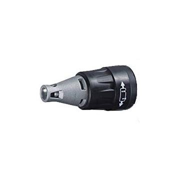 MAKİTA VİDALAMA KISA ÖN KAFA FS6300-FS4300-FS2300-DFS452 ALÇIPAN VİDALAMA MESAFE MESNEDİ 197025-4