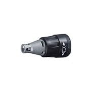 MAKİTA VİDALAMA KISA ÖN KAFA FS6300-FS4300-FS2300-DFS452 ALÇIPAN VİDALAMA MESAFE MESNEDİ 197025-4