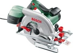 BOSCH PKS 66 A SUNTA KESME DAİRE TESTERE
