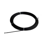 10 mt 4 mm SUSTA ELEKTRİKÇİ PLASTİK Kablo Çekme