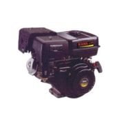 KAMA KİPOR KG270D BENZİNLİ MOTOR