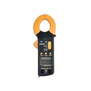 MASTECH BM88 mini PENS AMPERMETRE ÖLÇÜ ALETİ