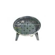 BALATLI BLT-BRB-T1 BARBEKÜ MANGAL SETİ ÇIRA VE YELPAZE HEDİYELİ