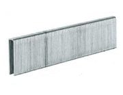 9030 ZIMBA TELİ 5000 ad 5.8 mm