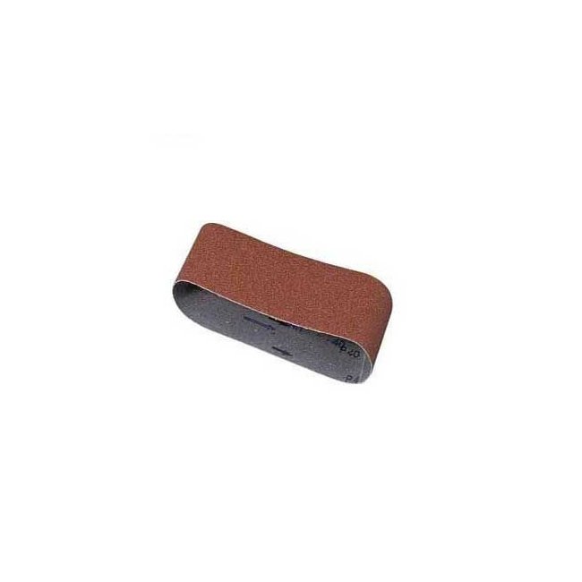 75*533 TANK ZIMPARA 180 Kum RTM374-RTM375 52.5 cm BAND ZIMPARA